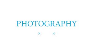 Richard Buchanan II Photography